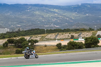 may-2019;motorbikes;no-limits;peter-wileman-photography;portimao;portugal;trackday-digital-images